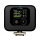 Shure MoveMic Receiver - Odbiornik - 1244017 - zdjęcie 2